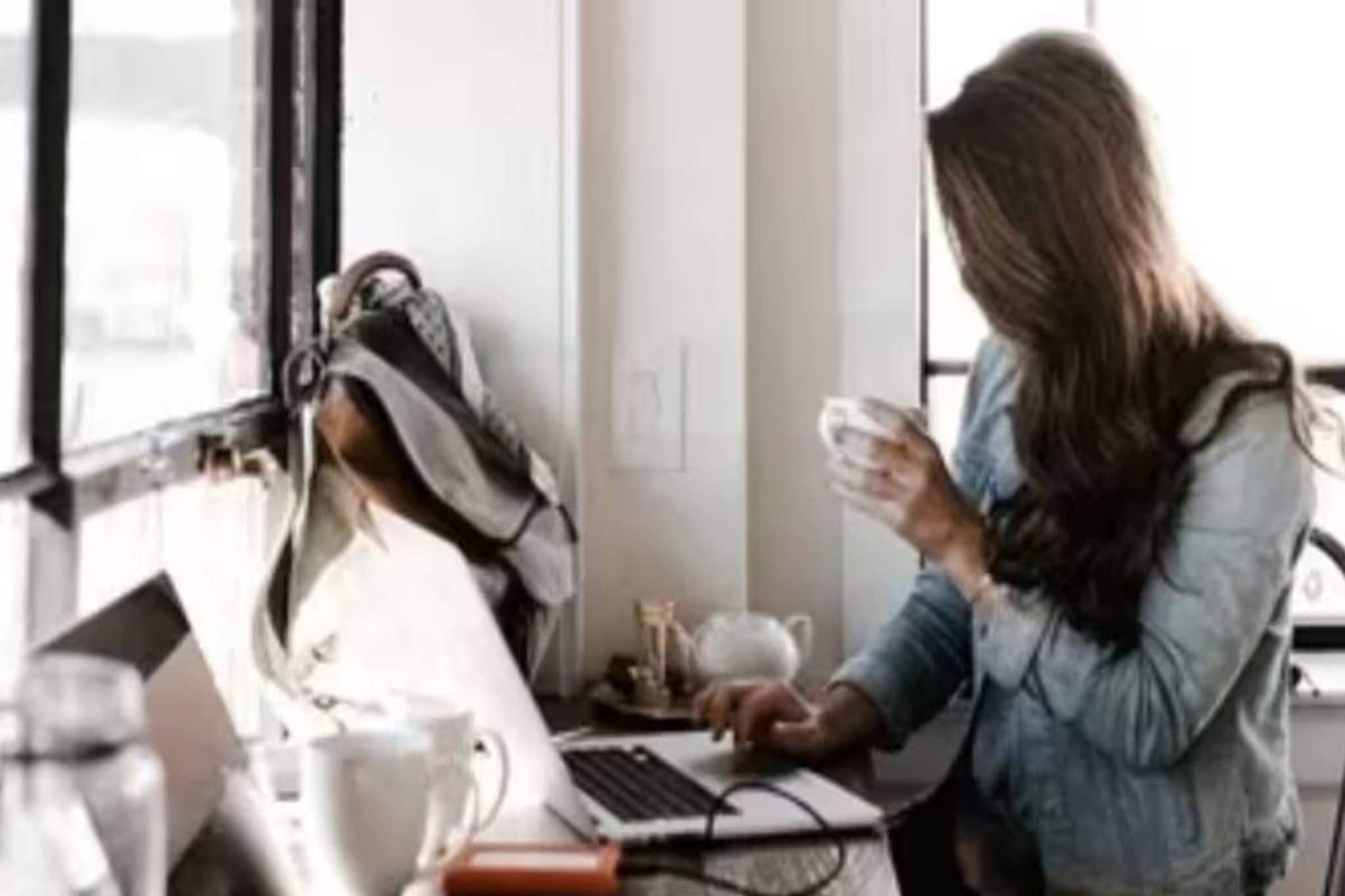 വാടക 20,000 രൂപ, ജിമ്മിന് 12,000; മൂന്ന് ലക്ഷം ശമ്പളമുള്ള ബെംഗളൂരുവിലെ ഡാറ്റാ എഞ്ചിനീയറുടെ ചെലവുകണക്ക് വൈറൽ വാടക 20,000 രൂപ, ജിമ്മിന് 12,000; മൂന്ന് ലക്ഷം ശമ്പളമുള്ള ബെംഗളൂരുവിലെ ഡാറ്റാ എഞ്ചിനീയറുടെ ചെലവുകണക്ക് വൈറൽ