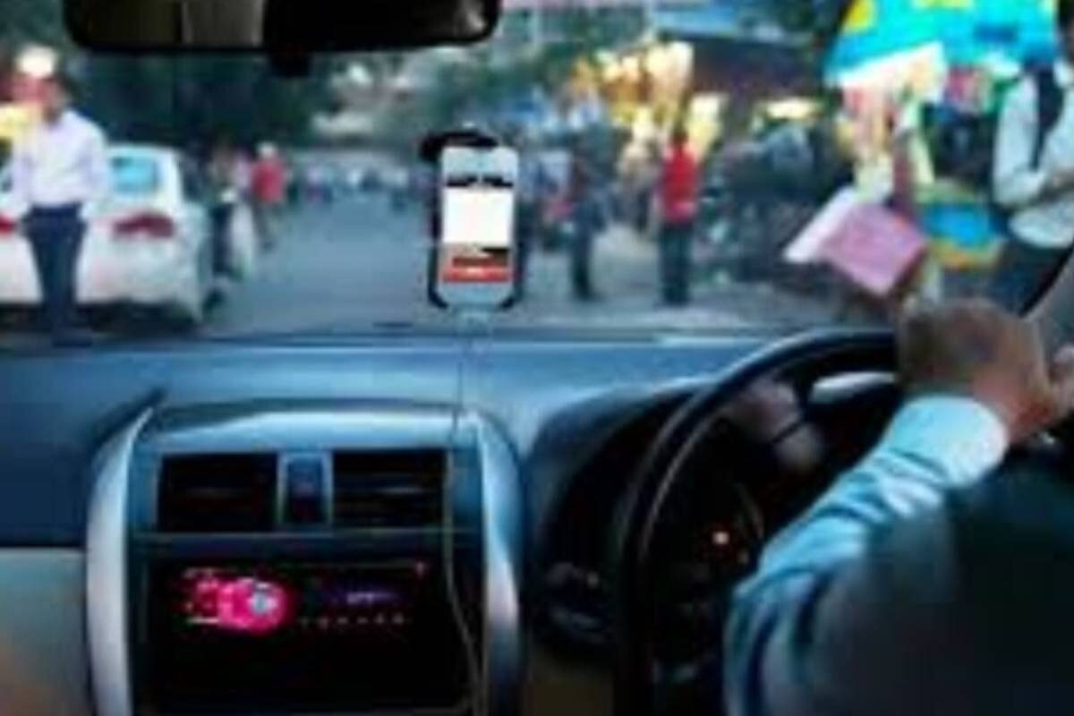 Bharat Taxi: അമിത് ഷാ ഫ്ലാഗ് ഓഫ് ചെയ്യുന്ന ഭാരത് ടാക്സി; ഊബറിനും ഓലയ്ക്കും വെല്ലുവിളിയാകാൻ സർക്കാർ പിന്തുണയുള്ള സഹകരണ സംരംഭം