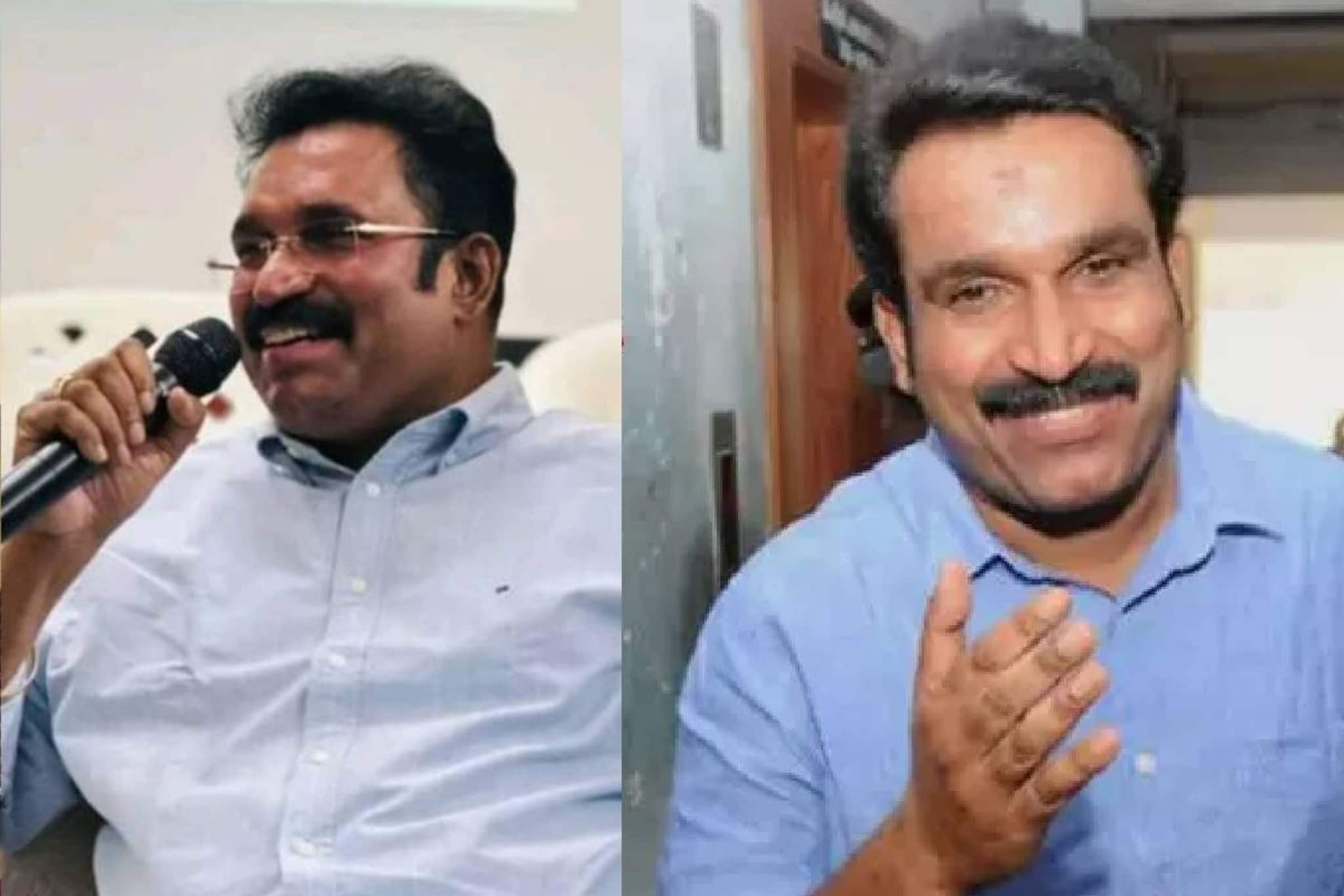 News 18 Impact സോളാർ തട്ടിപ്പ് പ്രതി ബിജു രാധാകൃഷ്ണനെതിരെ CSR തട്ടിപ്പ് കേസിൽ പോലീസ് കേസെടുത്തു 