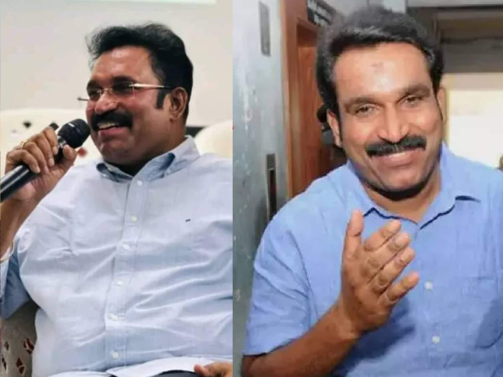 News 18 Impact സോളാർ തട്ടിപ്പ് പ്രതി ബിജു രാധാകൃഷ്ണനെതിരെ CSR തട്ടിപ്പ് കേസിൽ പോലീസ് കേസെടുത്തു 