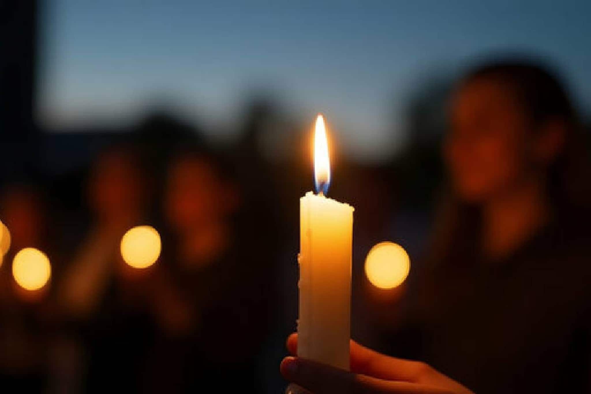 അതിജീവനത്തിന്റെ 9 വർഷം; നടി ആക്രമിക്കപ്പെട്ട സംഭവത്തിൽ ഐക്യദാര്‍ഢ്യ പരിപാടികളുമായി ഡബ്ല്യുസിസി