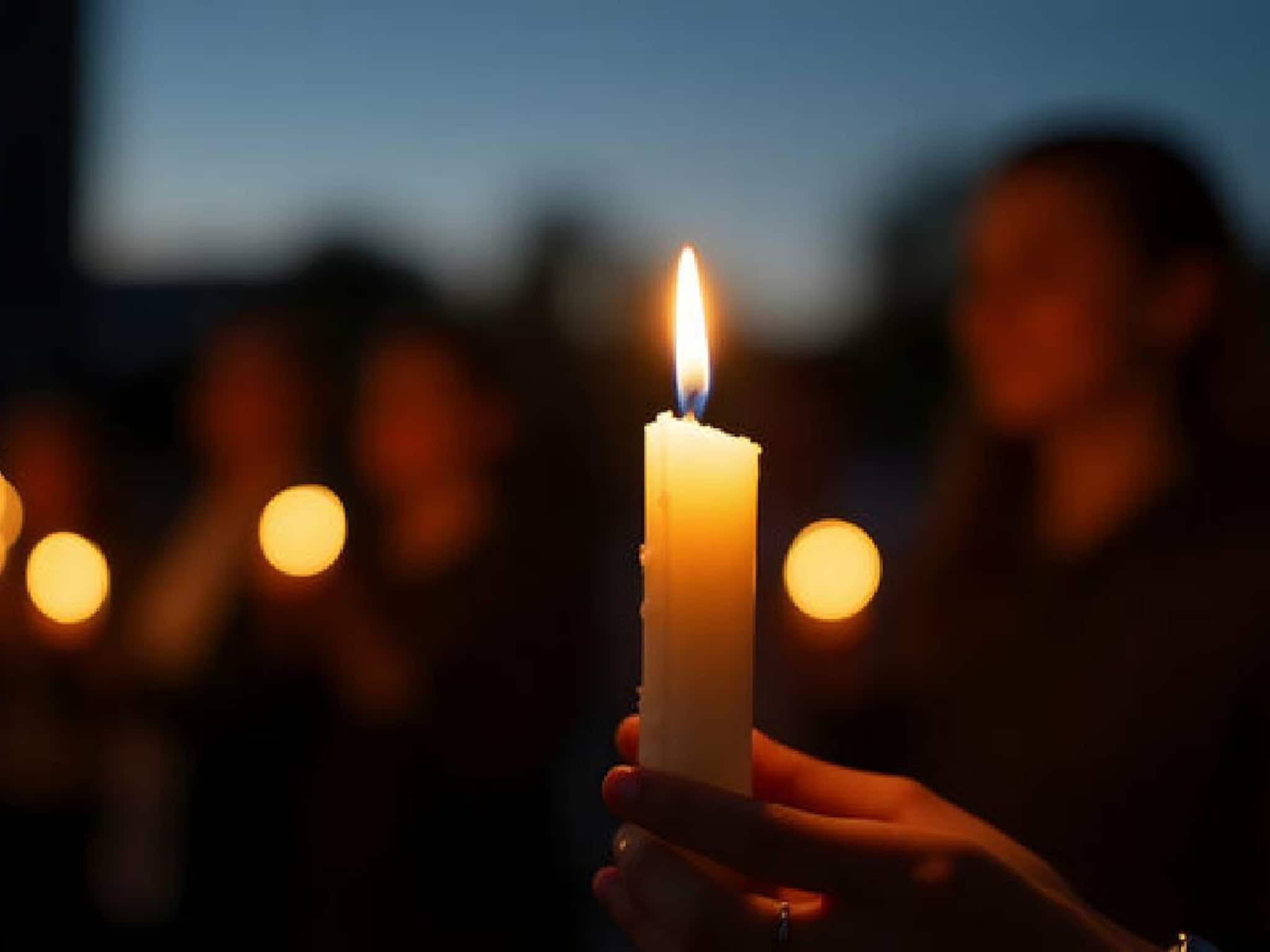 അതിജീവനത്തിന്റെ 9 വർഷം; നടി ആക്രമിക്കപ്പെട്ട സംഭവത്തിൽ ഐക്യദാര്ഢ്യ പരിപാടികളുമായി ഡബ്ല്യുസിസി അതിജീവനത്തിന്റെ 9 വർഷം; നടി ആക്രമിക്കപ്പെട്ട സംഭവത്തിൽ ഐക്യദാര്ഢ്യ പരിപാടികളുമായി ഡബ്ല്യുസിസി