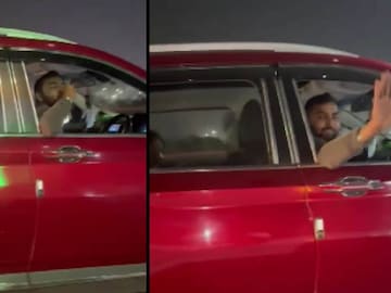 (വീഡിയോ ദൃശ്യം) (വീഡിയോ ദൃശ്യം)