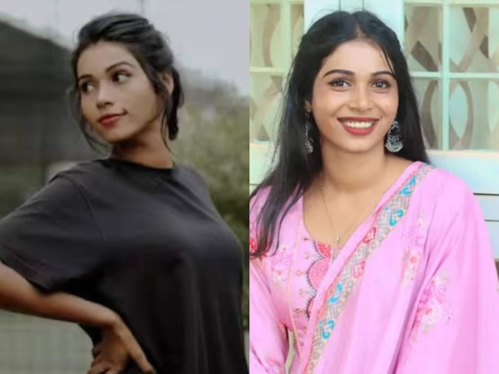 ചിന്നു പാപ്പുവിനെ തുടർച്ചയായി ആൺ സുഹൃത്ത് വിളിച്ചിട്ടും ഫോൺ എടുത്തില്ല; മുറിയിലെത്തിയപ്പോൾ തൂങ്ങിയ നിലയിൽ