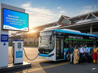 പ്രതീകാത്മക ചിത്രം ( എഐ)