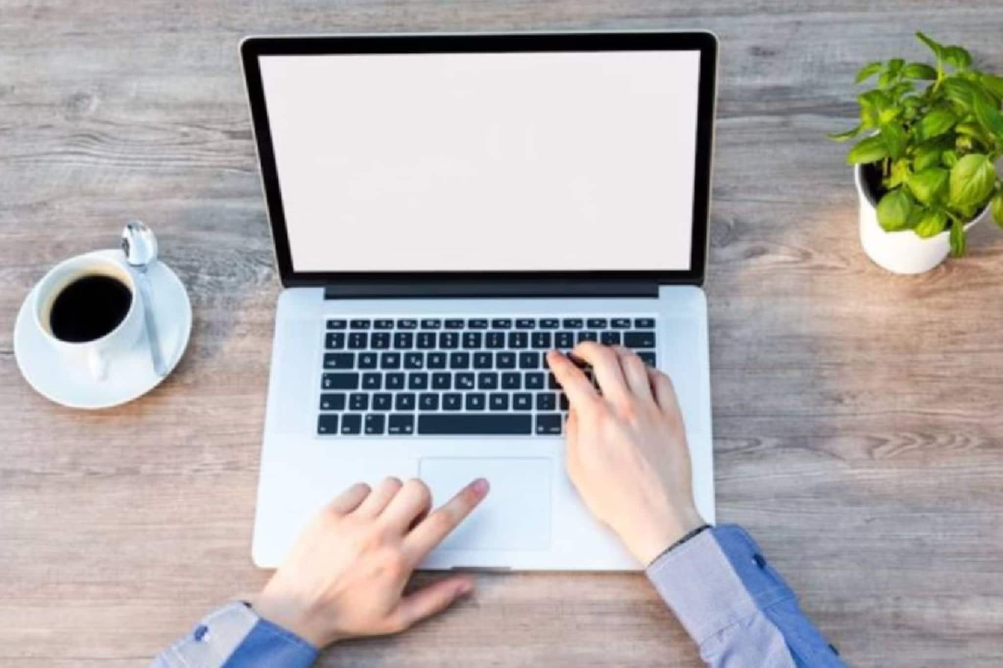 എന്ത് ചെയ്യണം?ദുബായിൽ ജോലി ഉപേക്ഷിക്കാനൊരുങ്ങുന്ന 60 ലക്ഷം രൂപ സമ്പാദ്യമുള്ള എഞ്ചിനീയർ ചോദിക്കുന്നു