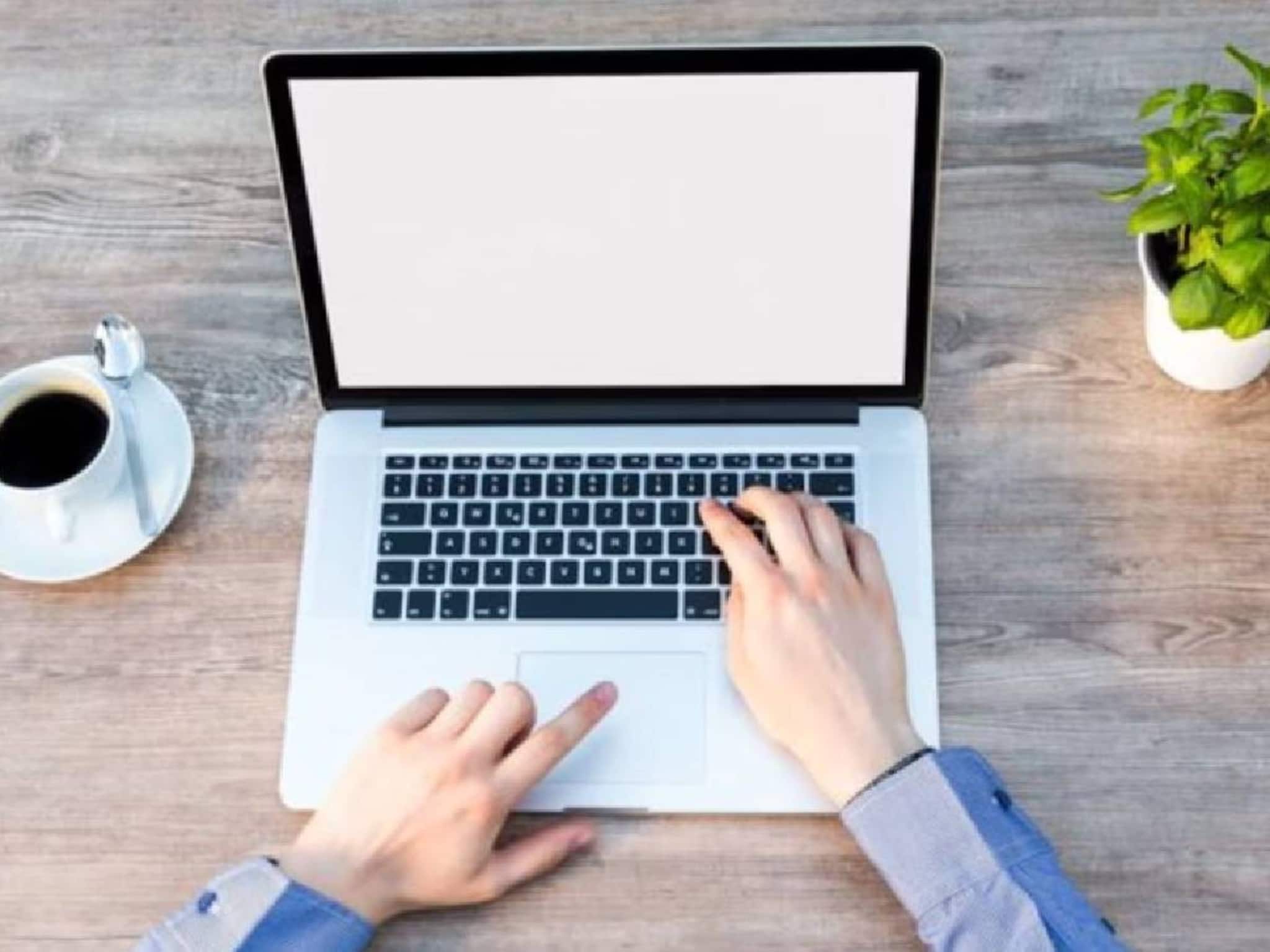 എന്ത് ചെയ്യണം?ദുബായിൽ ജോലി ഉപേക്ഷിക്കാനൊരുങ്ങുന്ന 60 ലക്ഷം രൂപ സമ്പാദ്യമുള്ള എഞ്ചിനീയർ ചോദിക്കുന്നു എന്ത് ചെയ്യണം?ദുബായിൽ ജോലി ഉപേക്ഷിക്കാനൊരുങ്ങുന്ന 60 ലക്ഷം രൂപ സമ്പാദ്യമുള്ള എഞ്ചിനീയർ ചോദിക്കുന്നു