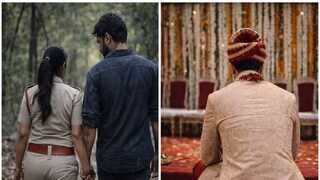 എ ഐ നിർമിത പ്രതീകാത്മക ചിത്രം (moneycontrol)