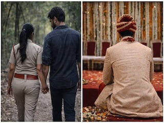 എ ഐ നിർമിത പ്രതീകാത്മക ചിത്രം (moneycontrol)