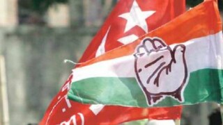 ഫയൽ ചിത്രം