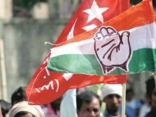 ഫയൽ ചിത്രം