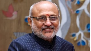 സി പി രാധാകൃഷ്ണൻ സി പി രാധാകൃഷ്ണൻ