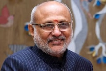 ഉപരാഷ്ട്രപതിക്ക് മന്നം സമാധിയില് പുഷ്പാര്ച്ചനയ്ക്കുള്ള ആവശ്യം എന്എസ്എസ് നിരസിച്ചു