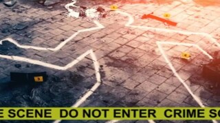 പ്രതീകാത്മക ചിത്രം