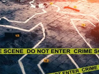 പ്രതീകാത്മക ചിത്രം പ്രതീകാത്മക ചിത്രം