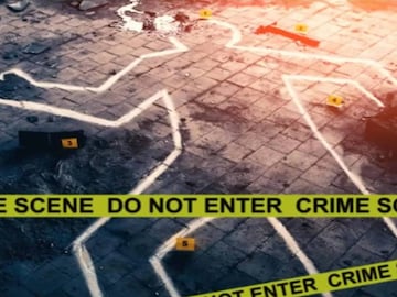 പ്രതീകാത്മക ചിത്രം പ്രതീകാത്മക ചിത്രം