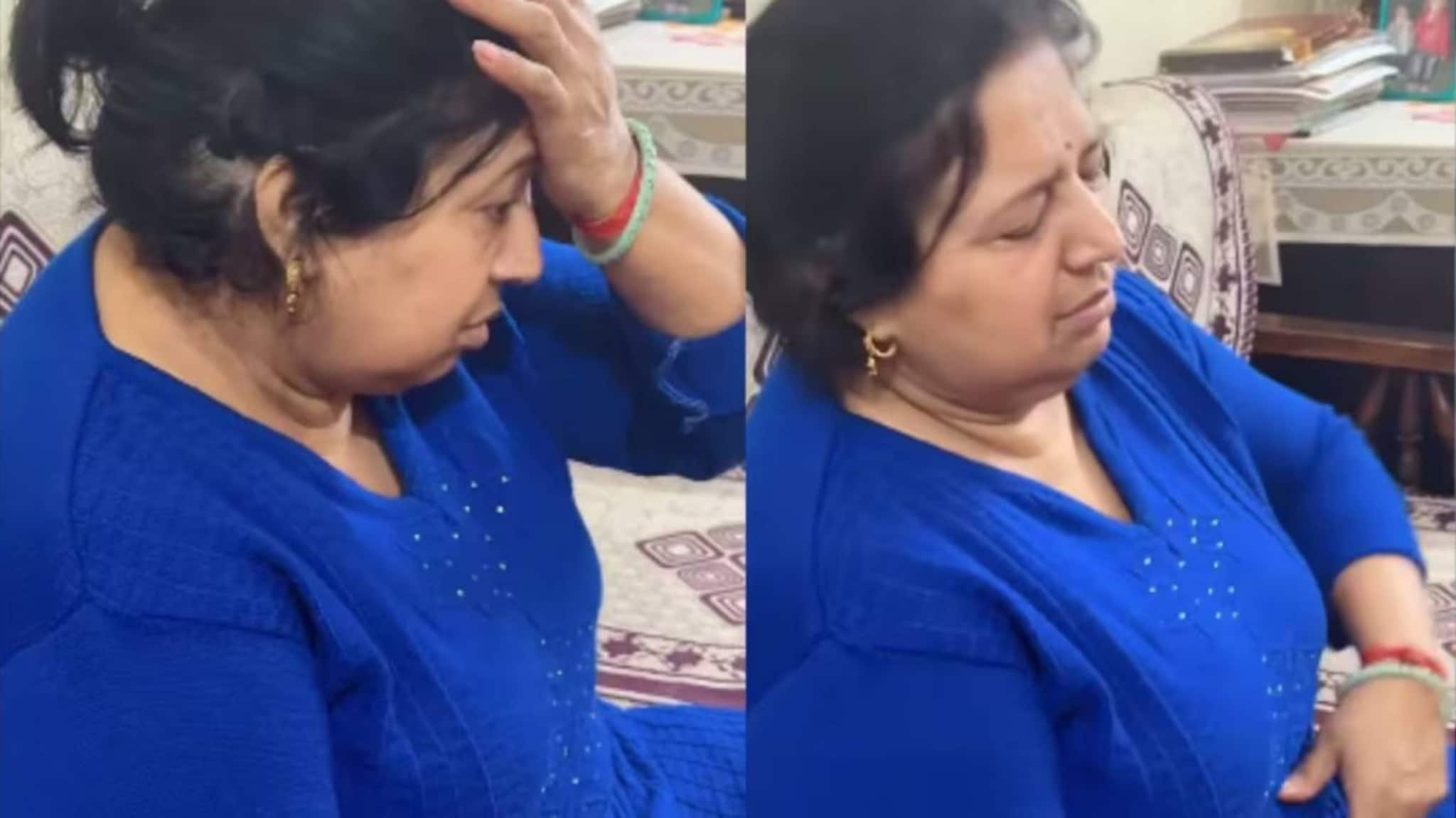 'ഭർത്താവിൽ നിന്ന് ഒളിപ്പിച്ചുവെച്ച' 500ന്റെയും 1000ന്റെയും നോട്ടുകൾ പത്തുവർഷത്തിനുശേഷം വീട്ടമ്മ കണ്ടെത്തി; 'മാറ്റിയെടുക്കാം' എന്ന് ഇന്റർനെറ്റ്