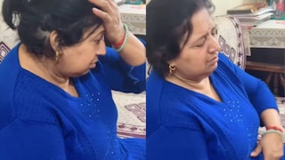 (Photo Credit: Instagram) (Photo Credit: Instagram)