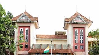 കുസാറ്റ്