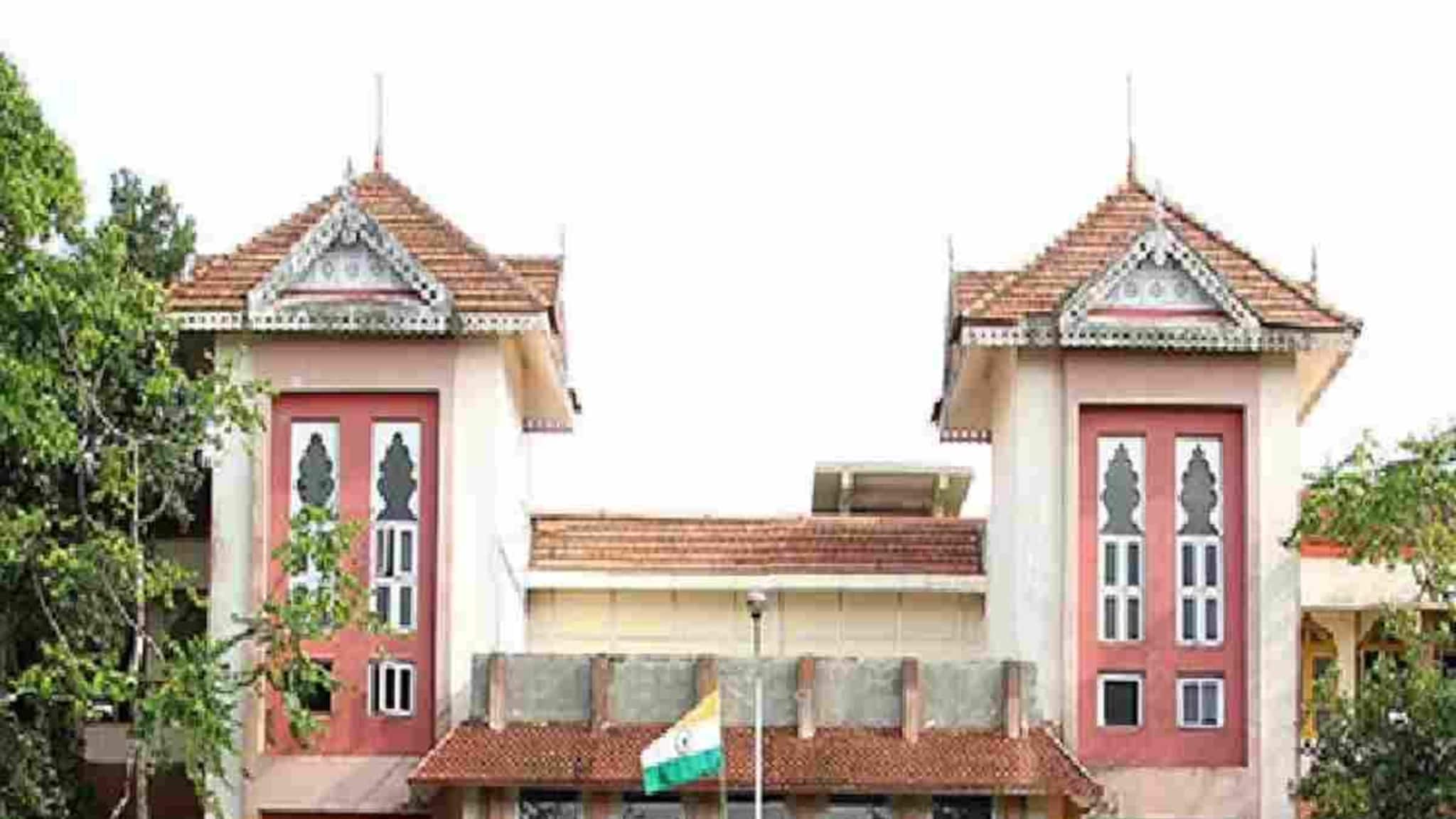 CAT- 2026:  രാജ്യത്തെ മികച്ച കാമ്പസുകളിലൊന്നായ കുസാറ്റിൽ പഠിക്കണോ? ഓൺലൈനായി അപേക്ഷിക്കാം