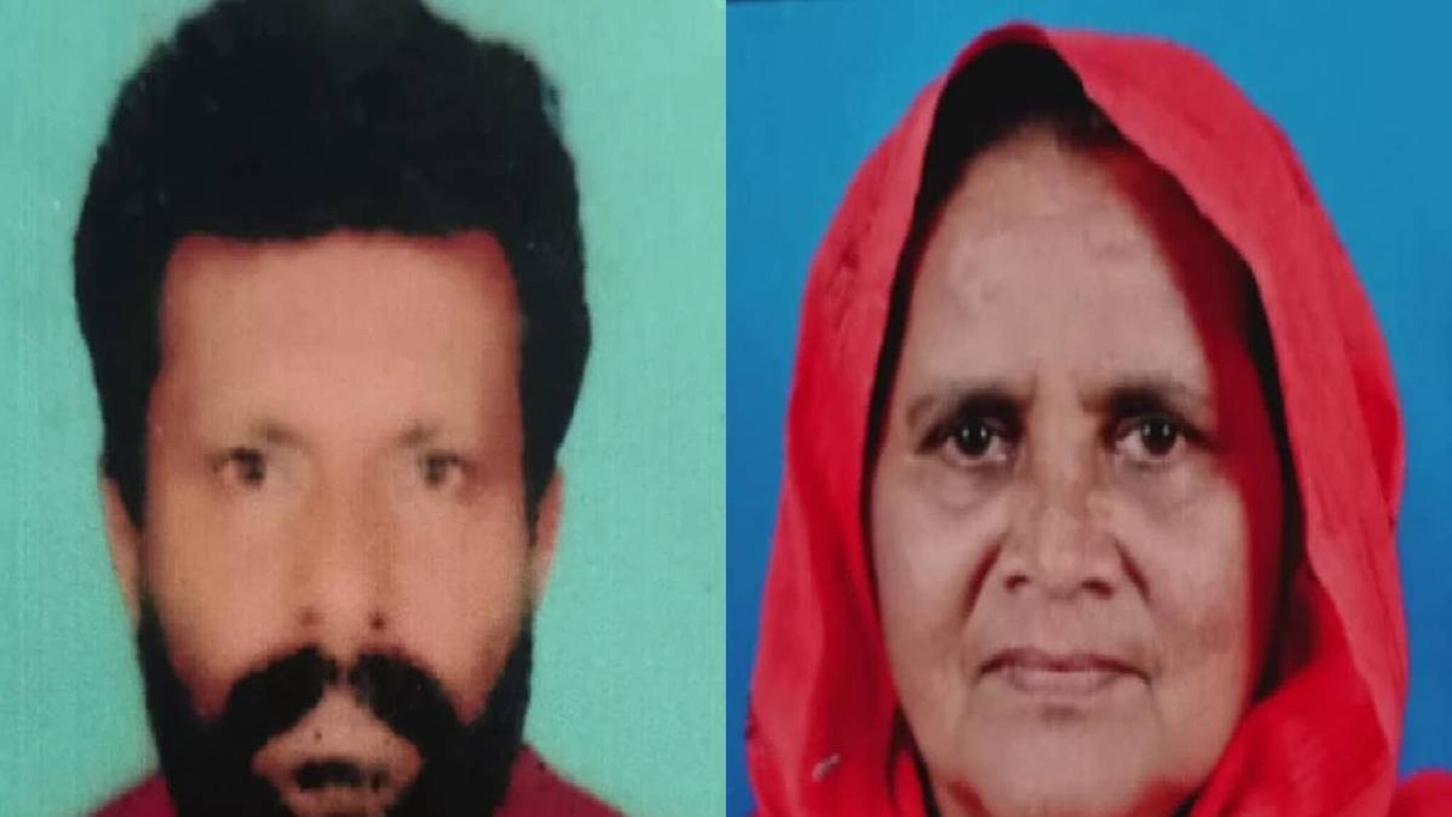 'മിനിറ്റുകൾക്കുള്ളിൽ നാവ് കുഴഞ്ഞു; ശരീരം തളർന്നു'; ഭക്ഷണം കഴിച്ച ശേഷം മരിച്ചവർക്ക് ഒപ്പമുണ്ടായിരുന്ന സുഹൃത്ത്