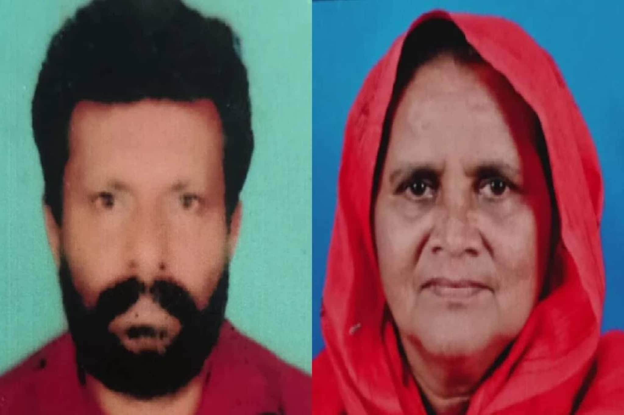 'മിനിറ്റുകൾക്കുള്ളിൽ നാവ് കുഴഞ്ഞു; ശരീരം തളർന്നു'; ഭക്ഷണം കഴിച്ച ശേഷം മരിച്ചവർക്ക് ഒപ്പമുണ്ടായിരുന്ന സുഹൃത്ത് 'മിനിറ്റുകൾക്കുള്ളിൽ നാവ് കുഴഞ്ഞു; ശരീരം തളർന്നു'; ഭക്ഷണം കഴിച്ച ശേഷം മരിച്ചവർക്ക് ഒപ്പമുണ്ടായിരുന്ന സുഹൃത്ത്