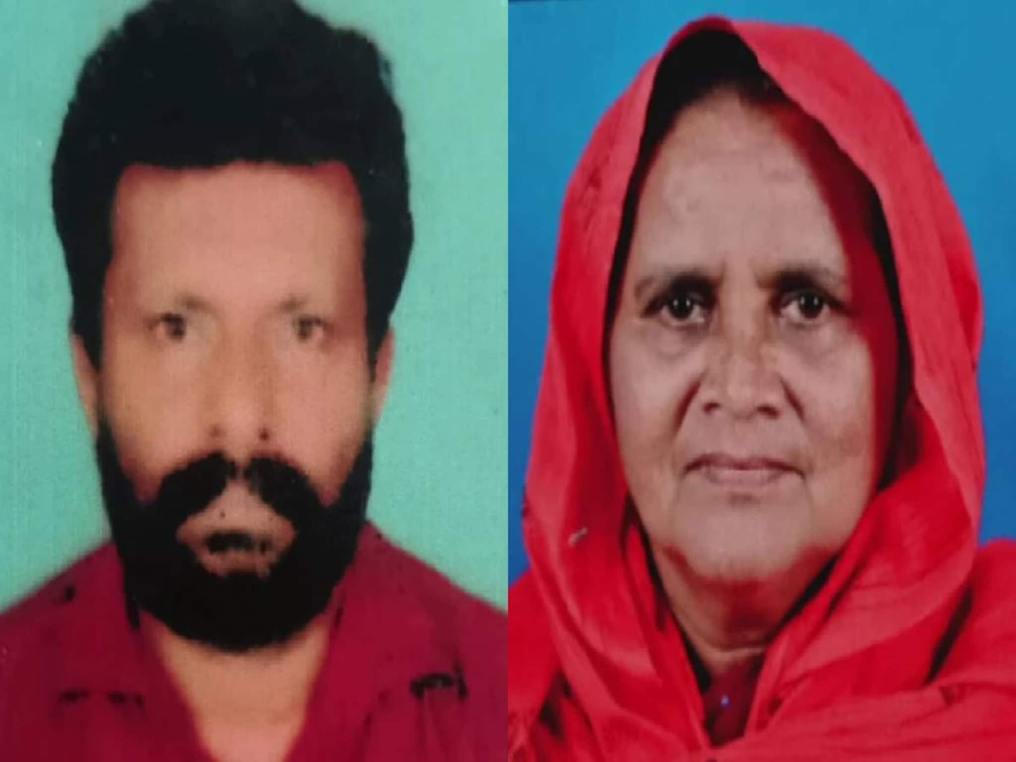 'മിനിറ്റുകൾക്കുള്ളിൽ നാവ് കുഴഞ്ഞു; ശരീരം തളർന്നു'; ഭക്ഷണം കഴിച്ച ശേഷം മരിച്ചവർക്ക് ഒപ്പമുണ്ടായിരുന്ന സുഹൃത്ത് 'മിനിറ്റുകൾക്കുള്ളിൽ നാവ് കുഴഞ്ഞു; ശരീരം തളർന്നു'; ഭക്ഷണം കഴിച്ച ശേഷം മരിച്ചവർക്ക് ഒപ്പമുണ്ടായിരുന്ന സുഹൃത്ത്