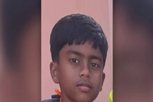 ഫുട്ബോൾ പരിശീലനത്തിന് വിടാത്തതിന്റെ മനോവിഷമത്തിൽ ഏഴാം ക്ലാസുകാരന് ജീവനൊടുക്കി