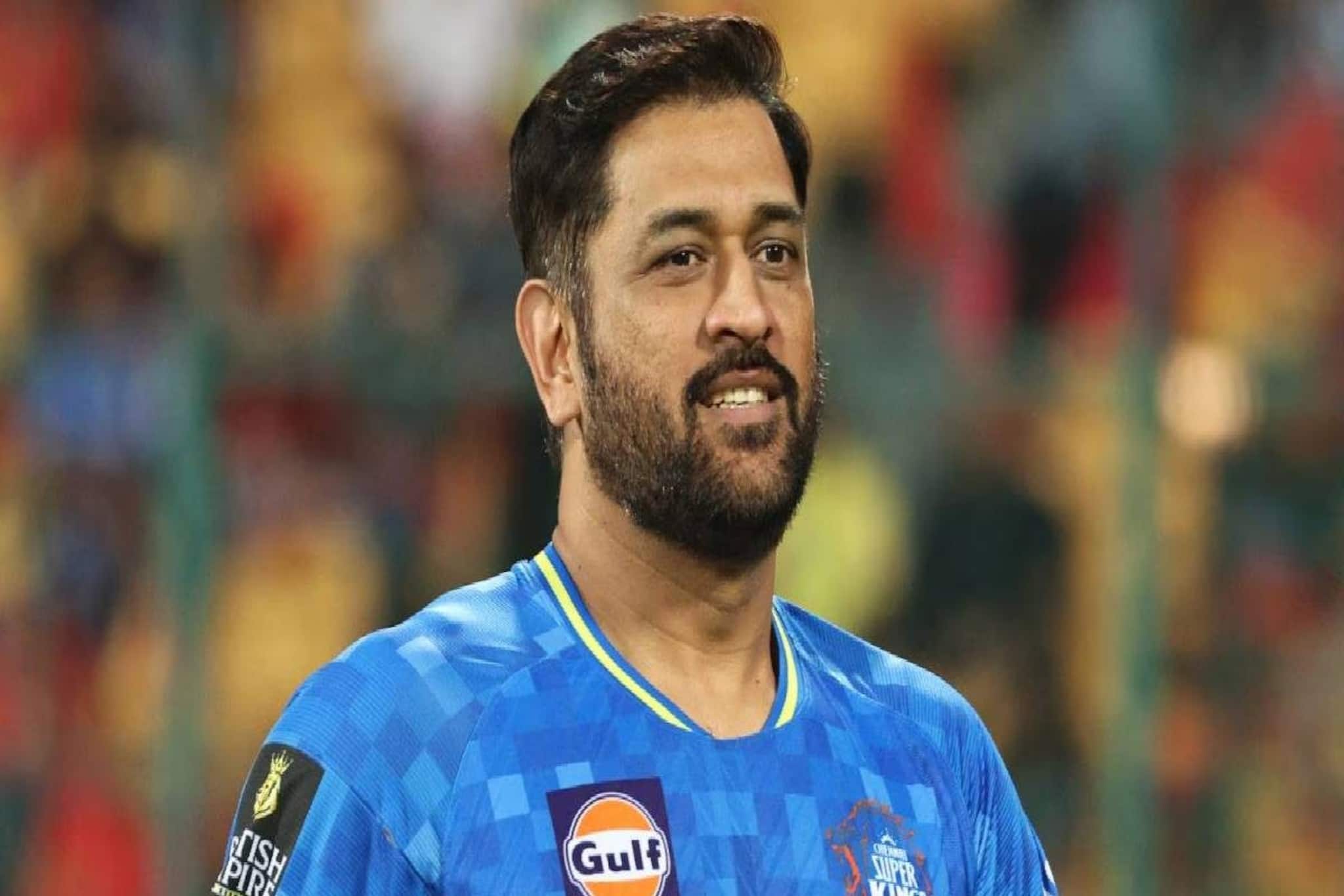 എം.എസ്. ധോണിയോട് 10 ലക്ഷം രൂപ കെട്ടിവെക്കാൻ മദ്രാസ് ഹൈക്കോടതി ഉത്തരവിട്ടതെന്തിന് ?