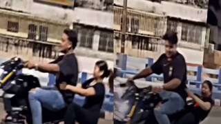 (Photo Credit: Instagram)