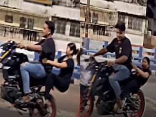 (Photo Credit: Instagram)