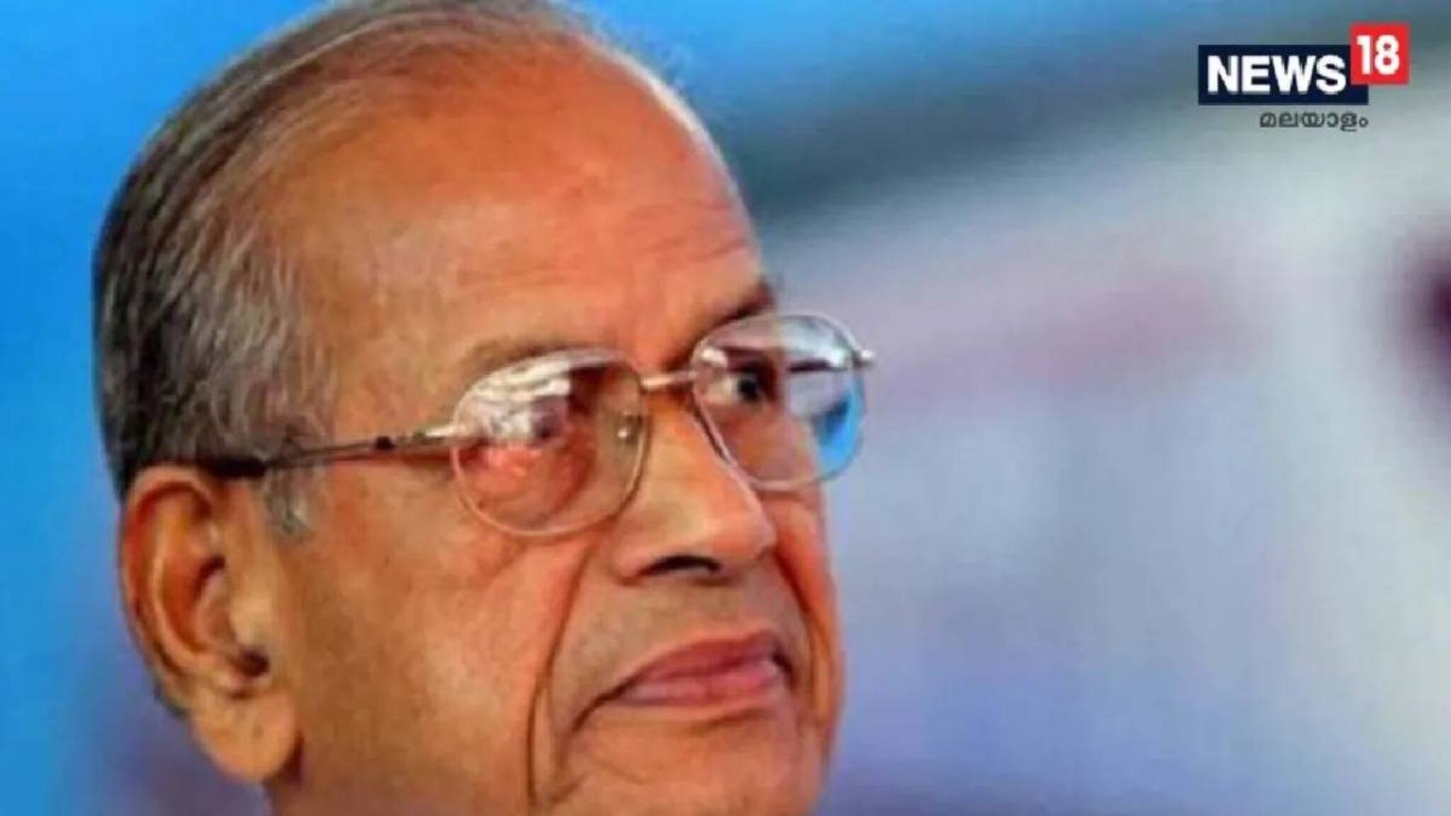 സംസ്ഥാന സർക്കാരിൻ്റെ പുതിയ  RRTSനെ  അതിവേഗ റെയിൽ പാതയെന്ന് വിളിക്കുന്നത് ശുദ്ധ വിവരക്കേടെന്ന് മെട്രോ മാൻ ഇ ശ്രീധരൻ