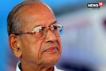 സംസ്ഥാന സർക്കാരിൻ്റെ പുതിയ  RRTSനെ  അതിവേഗ റെയിൽ പാതയെന്ന് വിളിക്കുന്നത് ശുദ്ധ വിവരക്കേടെന്ന് മെട്രോ മാൻ ഇ ശ്രീധരൻ