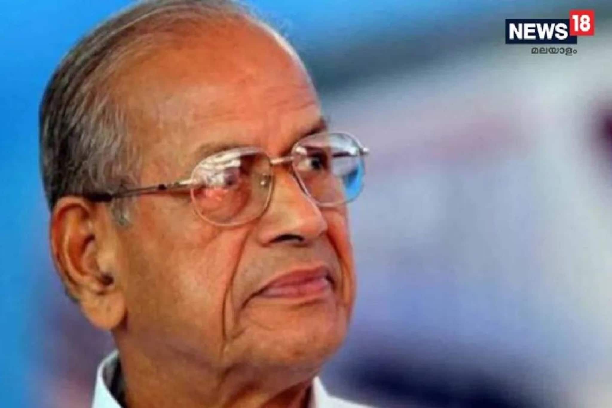 സംസ്ഥാന സർക്കാരിൻ്റെ പുതിയ  RRTSനെ  അതിവേഗ റെയിൽ പാതയെന്ന് വിളിക്കുന്നത് ശുദ്ധ വിവരക്കേടെന്ന് മെട്രോ മാൻ ഇ ശ്രീധരൻ