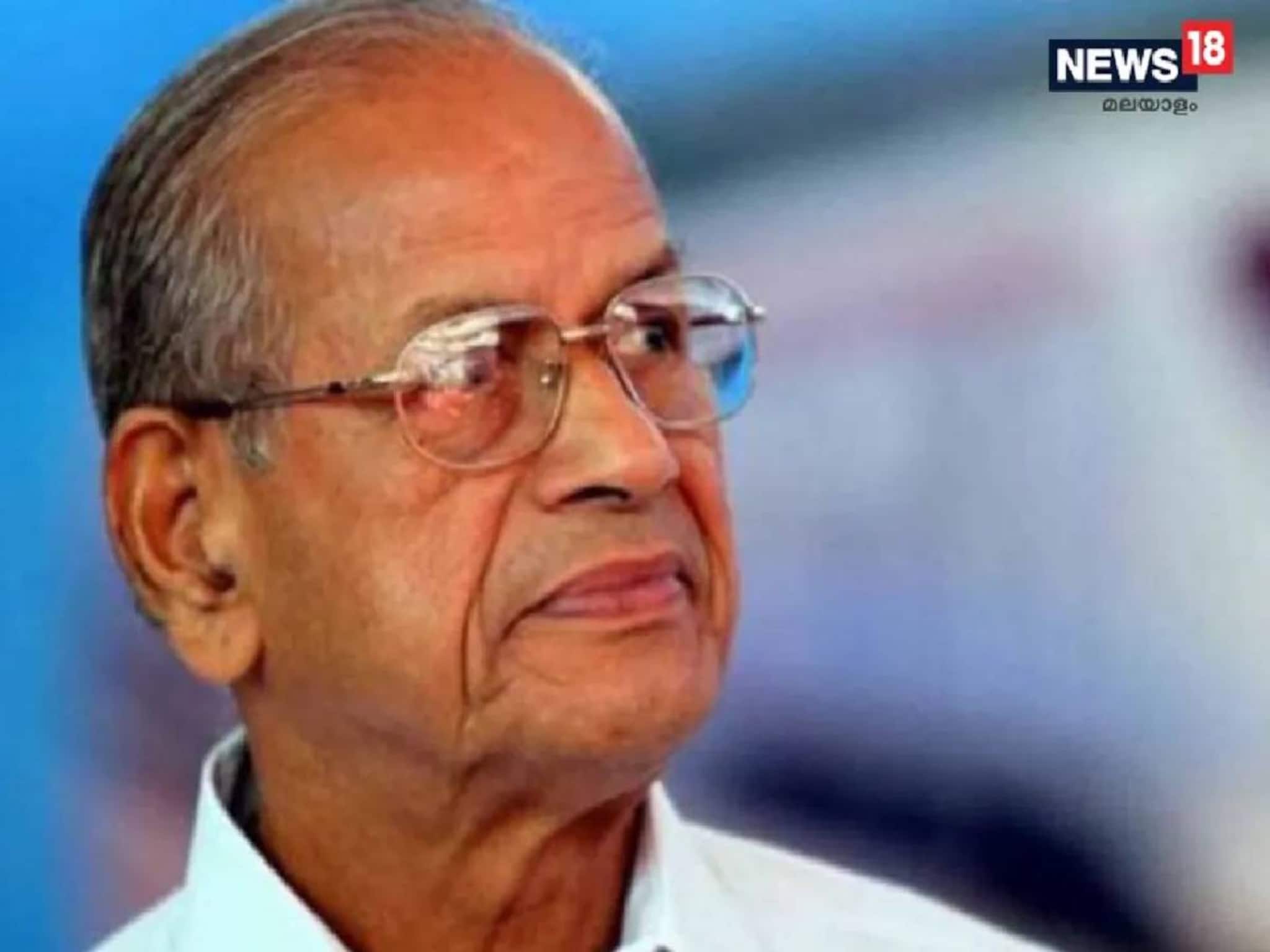 സംസ്ഥാന സർക്കാരിൻ്റെ പുതിയ  RRTSനെ  അതിവേഗ റെയിൽ പാതയെന്ന് വിളിക്കുന്നത് ശുദ്ധ വിവരക്കേടെന്ന് മെട്രോ മാൻ ഇ ശ്രീധരൻ