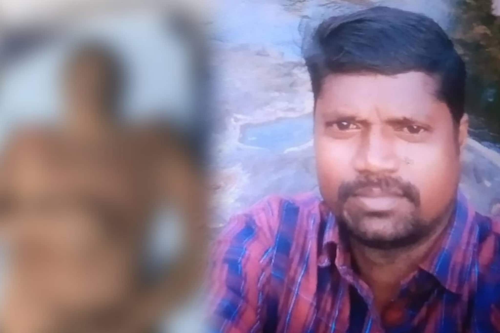 കണ്ണൂരിൽ ആറളം ഫാമിൽ കാട്ടാന ആക്രമണത്തിൽ യുവാവ് മരിച്ചു കണ്ണൂരിൽ ആറളം ഫാമിൽ കാട്ടാന ആക്രമണത്തിൽ യുവാവ് മരിച്ചു