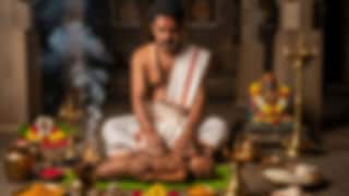 എ ഐ നിർമിത പ്രതീകാത്മക ചിത്രം എ ഐ നിർമിത പ്രതീകാത്മക ചിത്രം