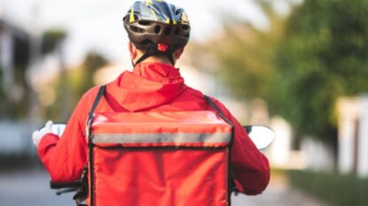 പ്രതീകാത്മക ചിത്രം പ്രതീകാത്മക ചിത്രം