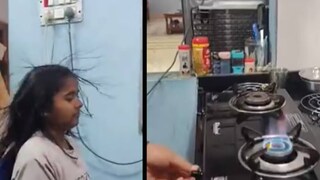 (വീഡിയോ ദൃശ്യം)