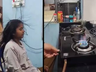 (വീഡിയോ ദൃശ്യം)