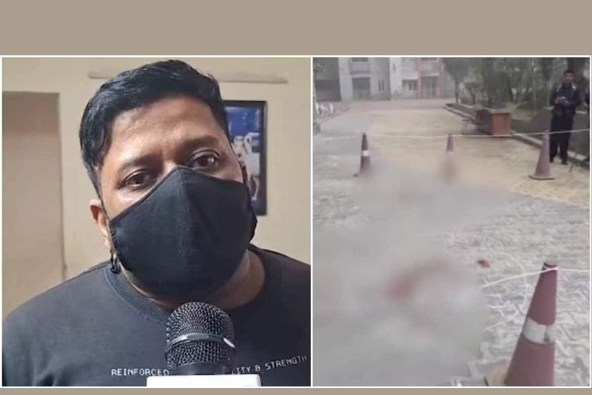 ഭർത്താവും 3 ഭാര്യമാരും 5 മക്കളും ഉറങ്ങുന്നത് ഒരു മുറിയിൽ; ജീവനൊടുക്കിയ കൊറിയൻ ആരാധകരായ സഹോദരിമാരുടെ വിവരങ്ങൾ