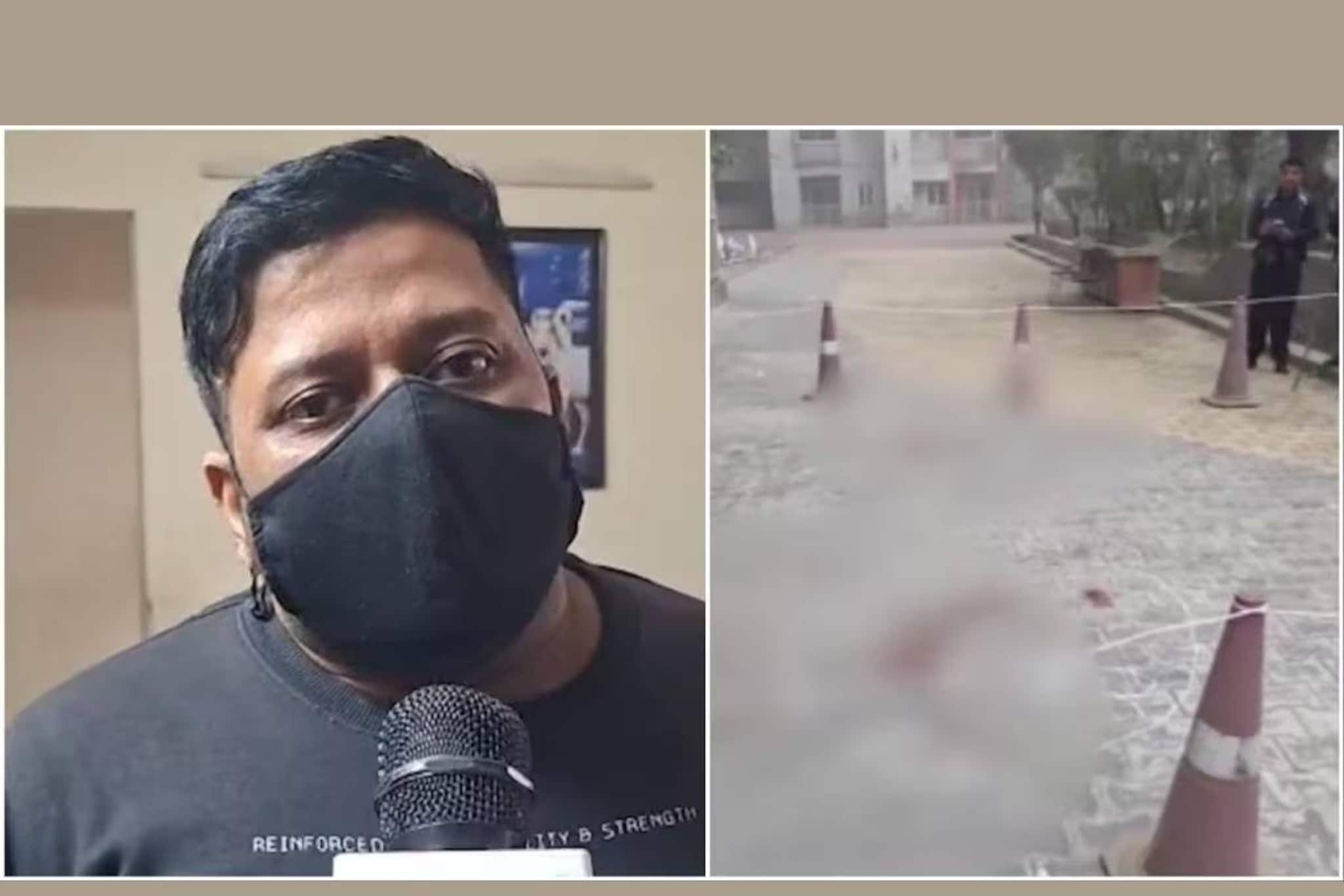 ഭർത്താവും 3 ഭാര്യമാരും 5 മക്കളും ഉറങ്ങുന്നത് ഒരു മുറിയിൽ; ജീവനൊടുക്കിയ കൊറിയൻ ആരാധകരായ സഹോദരിമാരുടെ വിവരങ്ങൾ