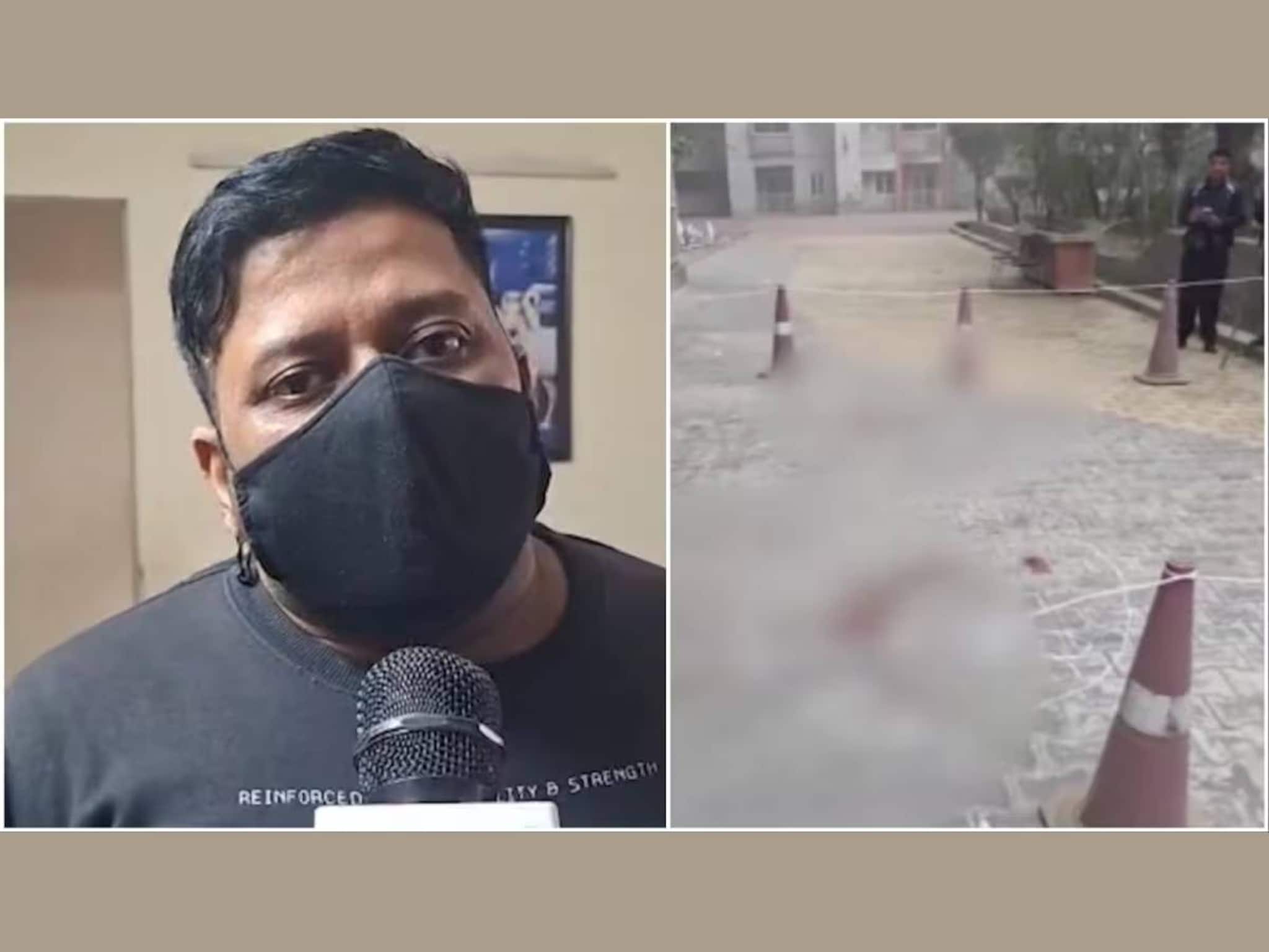 ഭർത്താവും 3 ഭാര്യമാരും 5 മക്കളും ഉറങ്ങുന്നത് ഒരു മുറിയിൽ; ജീവനൊടുക്കിയ കൊറിയൻ ആരാധകരായ സഹോദരിമാരുടെ വിവരങ്ങൾ