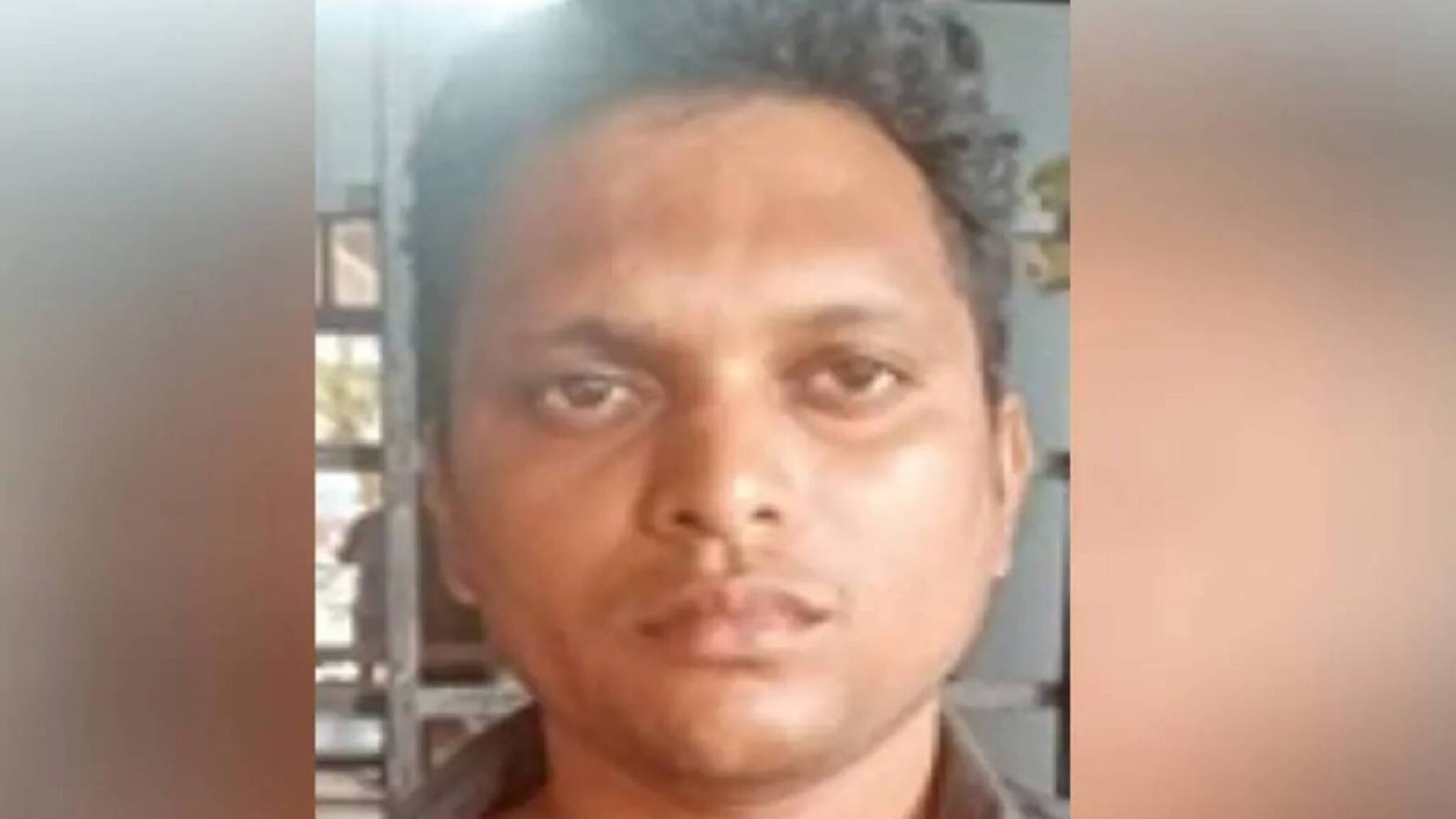 ആലപ്പുഴയിൽ അമ്മൂമ്മയെ ഡംബൽകൊണ്ട് തലയ്ക്കടിച്ചു കൊന്ന ചെറുമകന് ഒൻപതുവർഷം തടവും പിഴയും