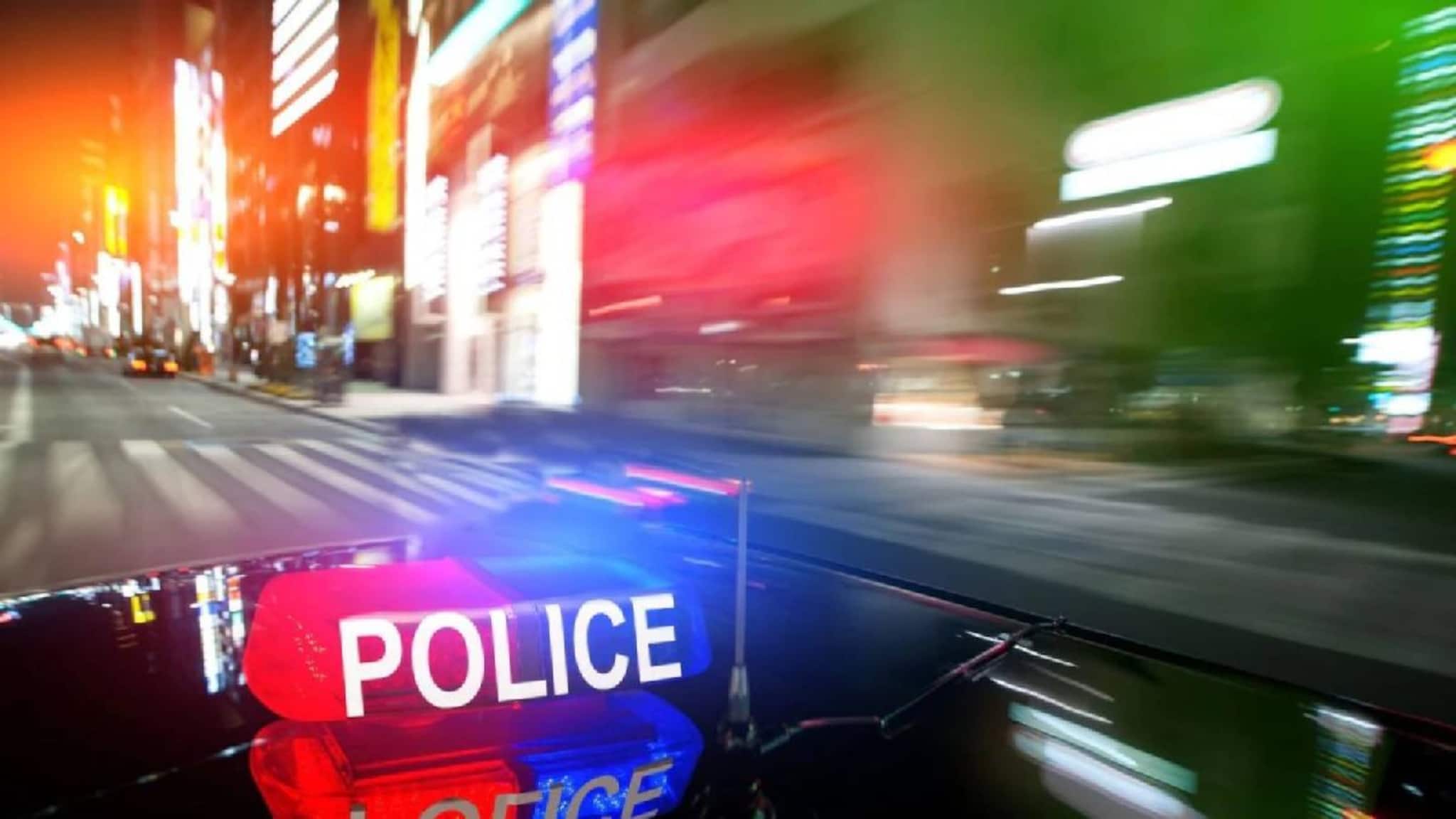 കരാർ ജോലി നഷ്ടപ്പെടാതിരിക്കാൻ മുൻ സൈനികൻ ഭീകരാക്രമണ പദ്ധതി കെട്ടിച്ചമച്ചു