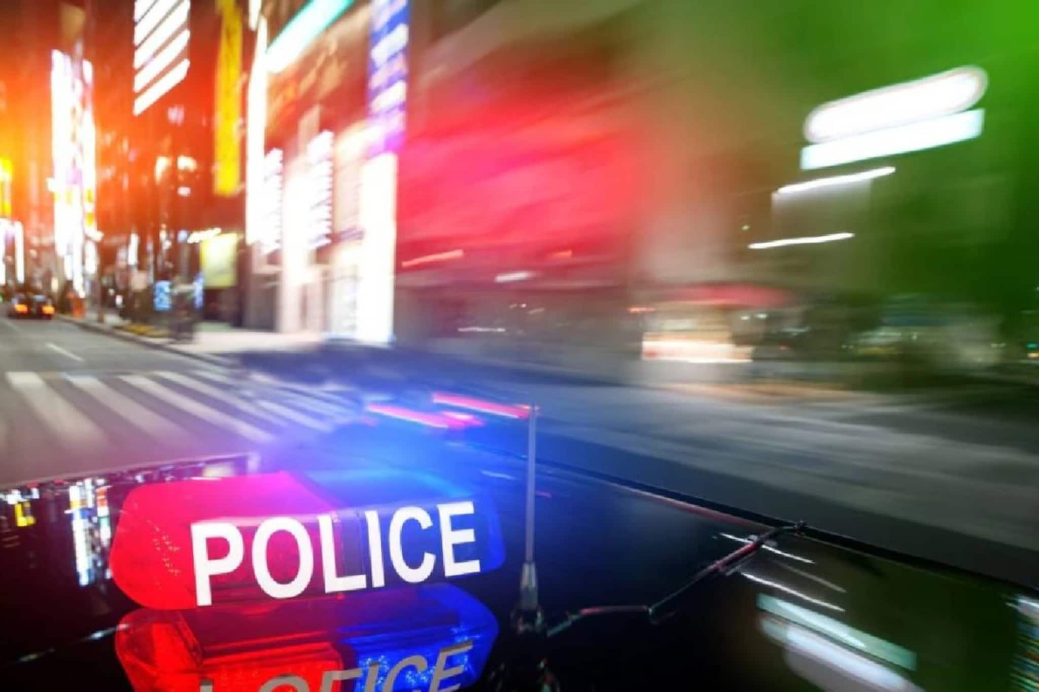 കരാർ ജോലി നഷ്ടപ്പെടാതിരിക്കാൻ മുൻ സൈനികൻ ഭീകരാക്രമണ പദ്ധതി കെട്ടിച്ചമച്ചു കരാർ ജോലി നഷ്ടപ്പെടാതിരിക്കാൻ മുൻ സൈനികൻ ഭീകരാക്രമണ പദ്ധതി കെട്ടിച്ചമച്ചു