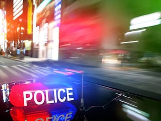 പ്രതീകാത്മക ചിത്രം പ്രതീകാത്മക ചിത്രം