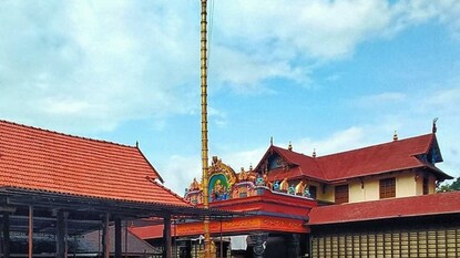 ഹരിപ്പാട് സുബ്രഹ്മണ്യ ക്ഷേത്രം ഹരിപ്പാട് സുബ്രഹ്മണ്യ ക്ഷേത്രം