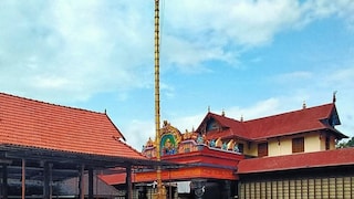 ഹരിപ്പാട് സുബ്രഹ്മണ്യ ക്ഷേത്രം ഹരിപ്പാട് സുബ്രഹ്മണ്യ ക്ഷേത്രം