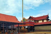 ഹരിപ്പാട് സുബ്രഹ്മണ്യ ക്ഷേത്രക്കുളത്തിൽ 60കാരി മുങ്ങിമരിച്ചു; മൂന്ന് ദിവസത്തിനിടെ രണ്ടാമത്തെ മുങ്ങി മരണം